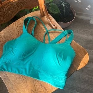 Like a cloud longline D/DD